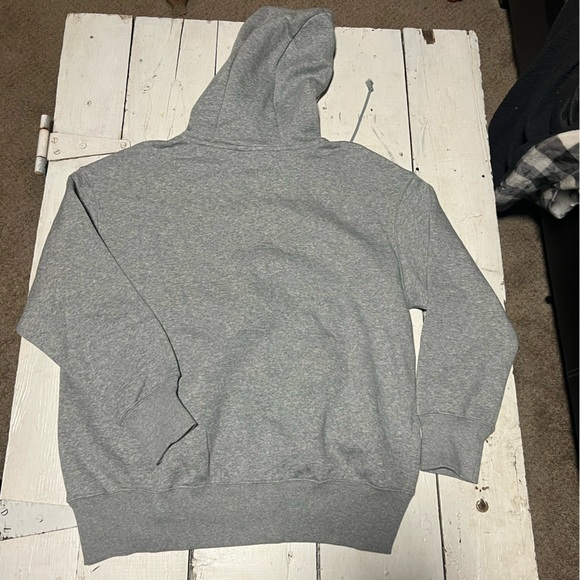 Nike Phoenix Sweatshirt - Picture 7 of 7